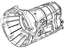 Ford FL3Z-7005-C Case Assembly - Transmission Ford FL3Z-7005-C Case Assembly - Transmission