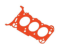 Ford N2DZ-6051-A Head Gasket Ford N2DZ-6051-A Head Gasket