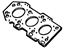 Ford F32Z6051B Head Gasket Ford F32Z6051B Head Gasket