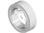 Ford BR3Z-6312-D Crankshaft Pulley