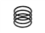 Ford AG9Z-6148-A Kit - Piston Ring