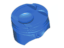 Ford EJ7Z-6108-A Piston Ford EJ7Z-6108-A Piston