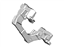 Ford 3M5Z-2B511-A Bracket - Brake Caliper