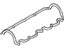 Ford E9DZ6584A Valve Cover Gasket Ford E9DZ6584A Valve Cover Gasket