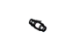 Ford 6L1Z-2208-A Screw - Bleed Ford 6L1Z-2208-A Screw - Bleed