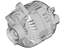 Ford DS7Z-10346-C Alternator Assembly