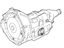 Ford 1L3Z-7000-BCRM Automatic Transmission Assembly Ford 1L3Z-7000-BCRM Automatic Transmission Assembly