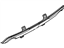 Ford 6N7Z-17808-AA Deflector - Stone