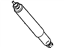 Ford 2L3Z-18124-BB Shock Absorber Assembly Ford 2L3Z-18124-BB Shock Absorber Assembly