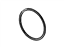Ford 9L8Z-7C099-B Seal Ford 9L8Z-7C099-B Seal