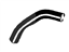 Ford XR3Z-8597-AB Hose Ford XR3Z-8597-AB Hose