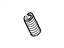 Ford CJ5Z-6513-A Valve Springs Ford CJ5Z-6513-A Valve Springs