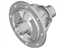 Ford YS4Z-4205-AB Case - Differential Ford YS4Z-4205-AB Case - Differential