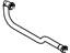 Ford 4S4Z-9K313-AA Hose Assembly