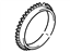 Ford YM2Z-7107-EB Ring - 3Rd,4Th & 5Th Spd Syn Blockg Ford YM2Z-7107-EB Ring - 3Rd,4Th & 5Th Spd Syn Blockg