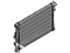 Ford BB5Z-8005-B Radiator Assembly Ford BB5Z-8005-B Radiator Assembly