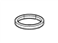 Ford F77Z-9461-BA Gasket