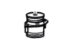 Ford 6L3Z-1000154-A Insulator