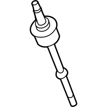 Ford 9L3Z-5K483-D Stabilizer Link