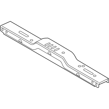 Ford FL1Z-6A023-A Support