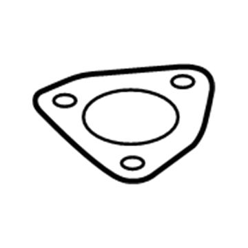 Ford AA5Z-9450-C Turbocharger Gasket