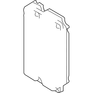 Ford CE5Z-14D212-AA Module