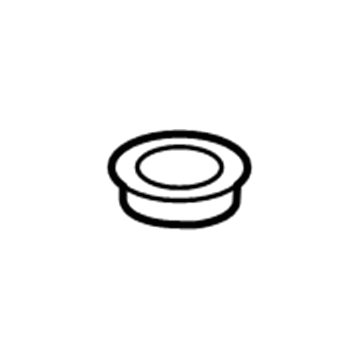 Lincoln 5L7Z-7D285-A Tube Assembly Seal