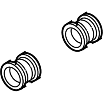 Mercury F3TZ-7L278-A Bushing