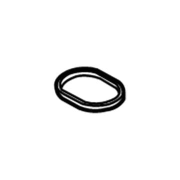 Ford 5H2Z-9439-BA Intake Manifold Gasket