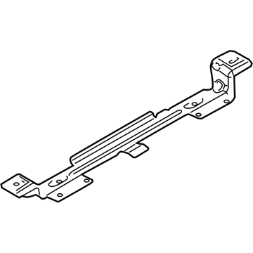 Ford BL3Z-6K864-A Lower Bracket