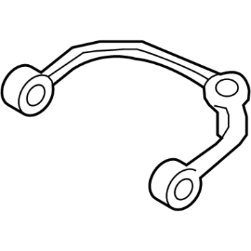 Ford NL3Z-3084-A Upper Control Arm