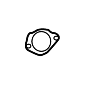 Ford BL3Z-9450-A Gasket