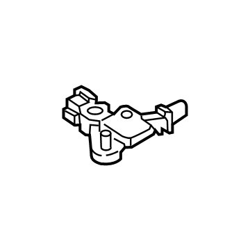 Ford GK2Z-10C679-B Fusible Link