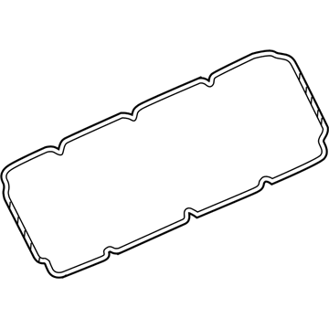 Ford CC3Z-6584-AA Valve Cover Gasket