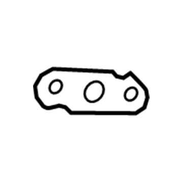 Ford 4G7Z-9D476-AA Gasket