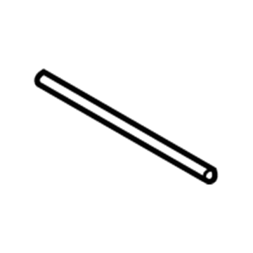 Ford 6L2Z-7862714-AA Rod