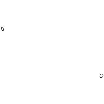 Ford JT4Z-6N652-B Gasket