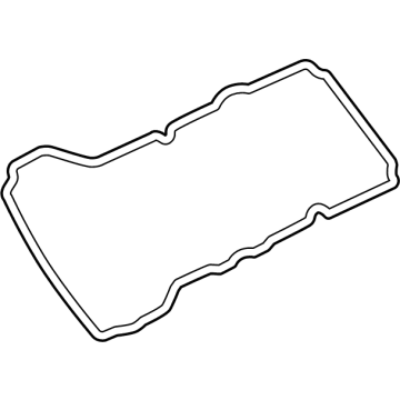 Ford BR3Z-6584-B Valve Cover Gasket