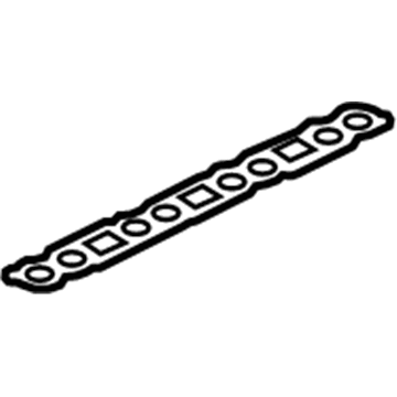 Ford 3C3Z-9439-AA Intake Manifold Gasket