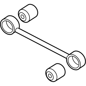 Ford JL1Z-5A972-B Link Rod