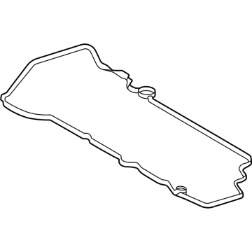 Ford PV4Z-6584-A Valve Cover Gasket