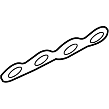 Ford 9L2Z-9448-B Exhaust Manifold Gasket