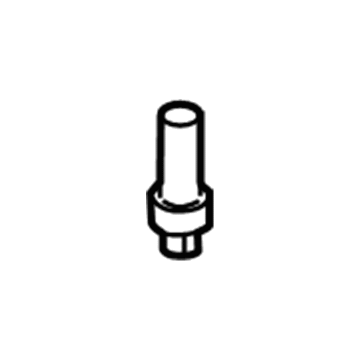 Lincoln HG1Z-19D594-A Pressure Switch