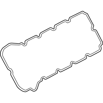 Ford BR3Z-6584-D Valve Cover Gasket