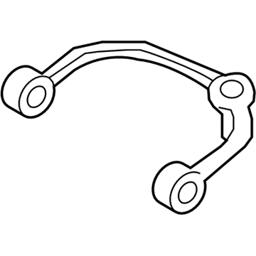 Ford JL1Z-3084-B Upper Control Arm