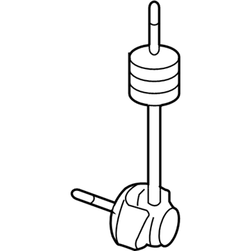 Ford DG1Z-5K484-B Stabilizer Link