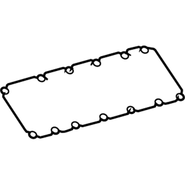 Ford 4L2Z-6584-BA Valve Cover Gasket