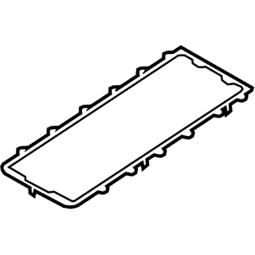 Ford 3L3Z-6710-AA Oil Pan Gasket