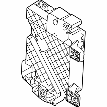 Ford PR3Z-19H405-A Module