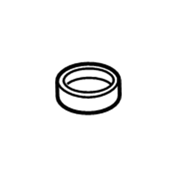 Ford 4L3Z-9276-AA Fuel Sender Unit Gasket